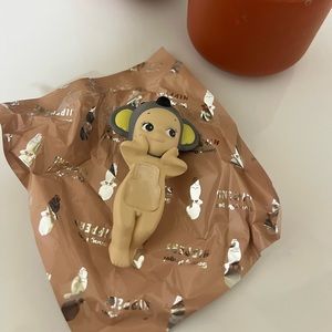 Sonny Angel Hipper Koala 🐨